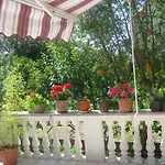 Apartments Grzunov
