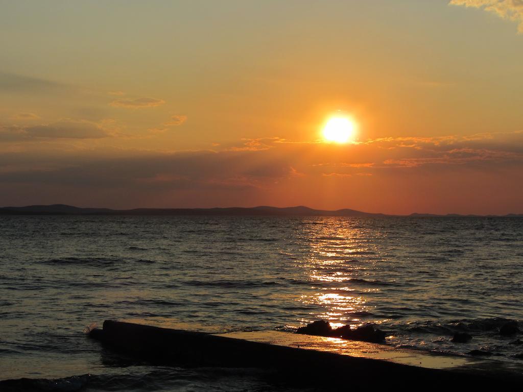 Grzunov Apartament Zadar