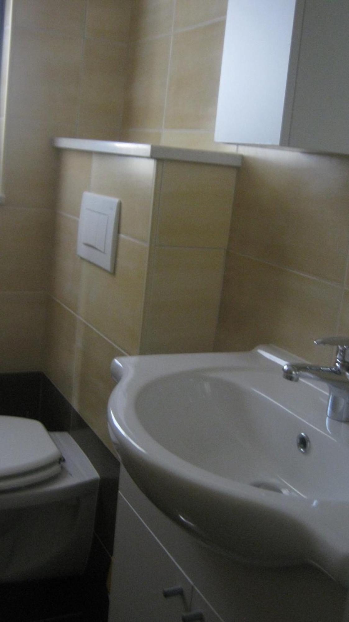 Apartament Grzunov