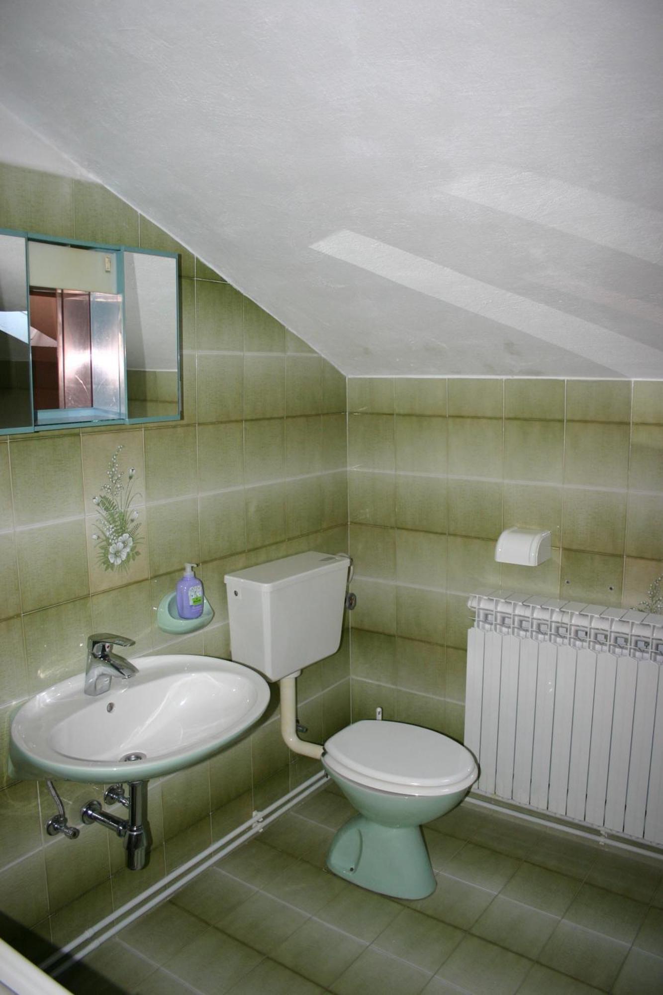 Apartament Grzunov Zadar