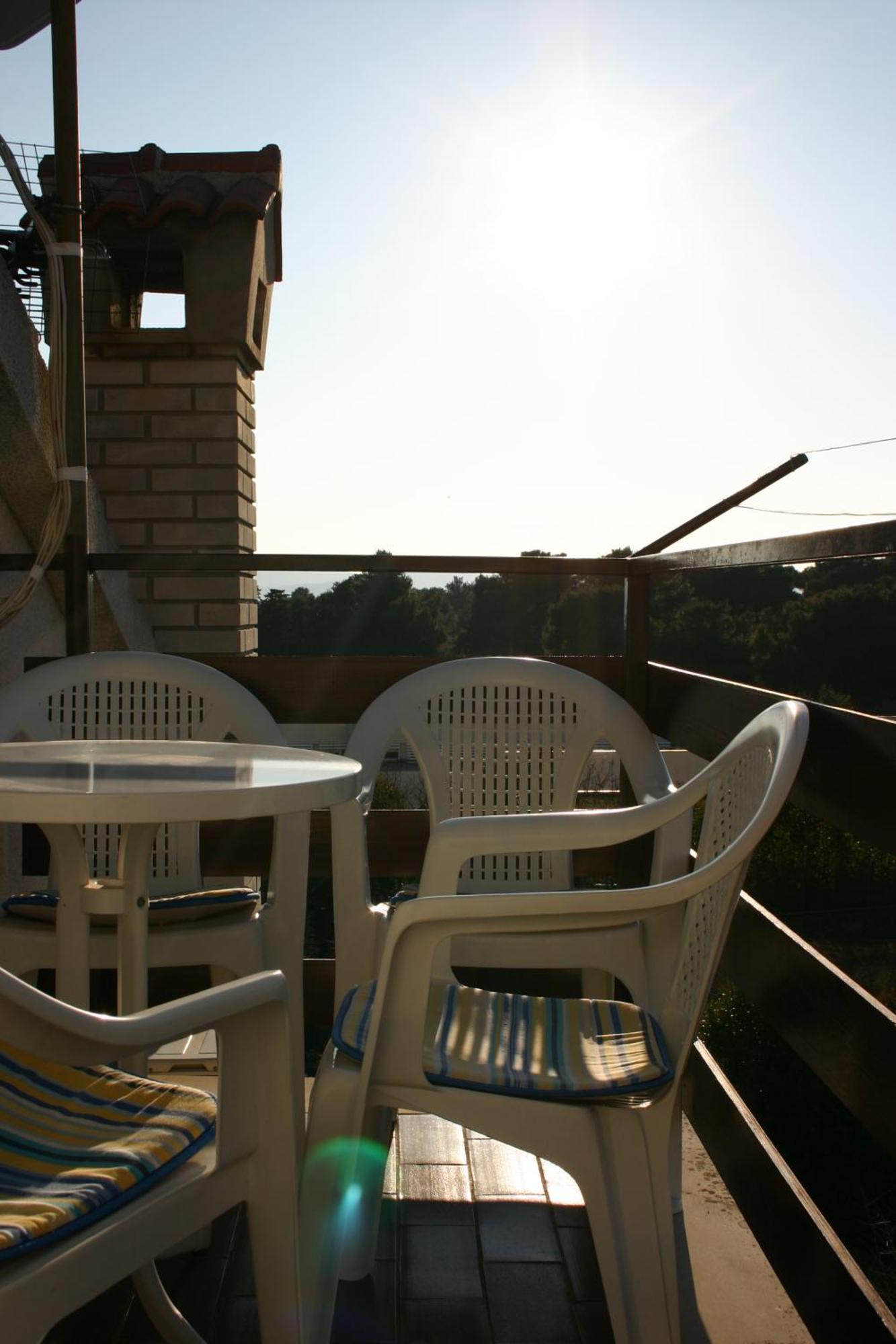 Apartament Grzunov Zadar