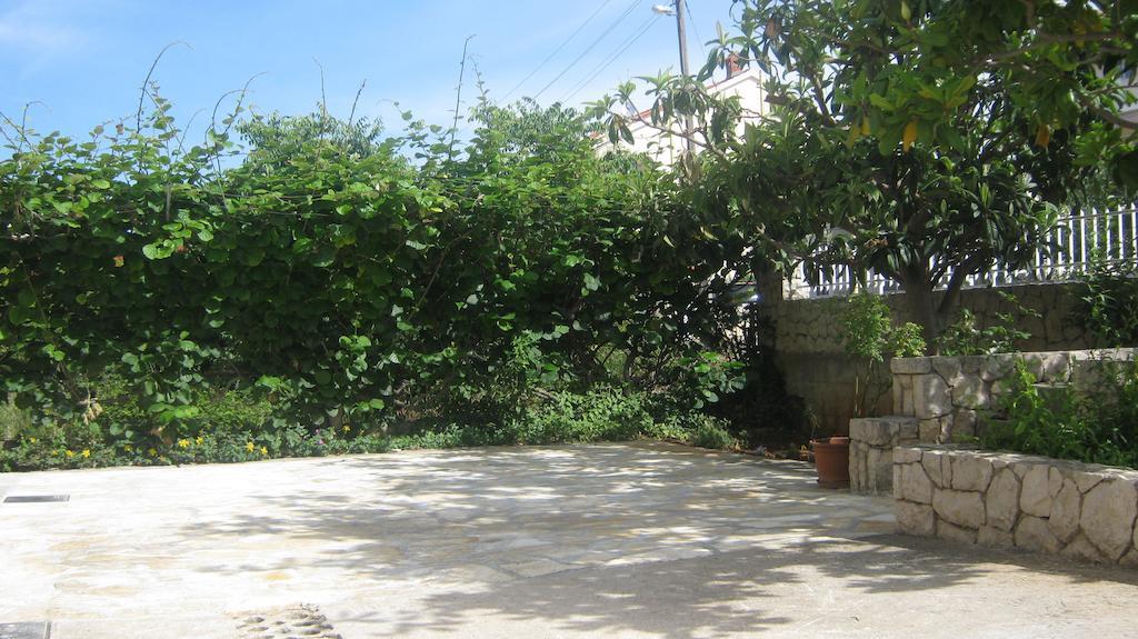 Apartament Grzunov *
