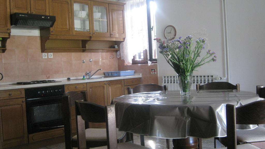Apartament Grzunov Zadar