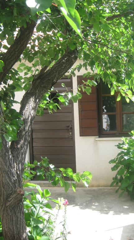 Apartament Grzunov Zadar