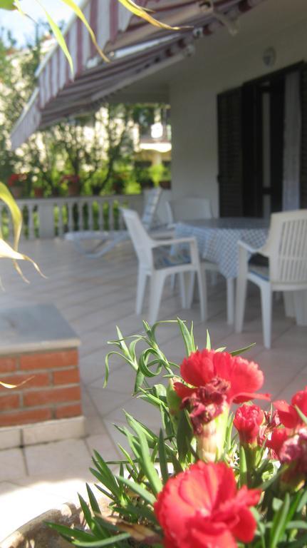 Apartament Grzunov