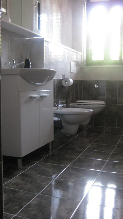 Apartament Grzunov