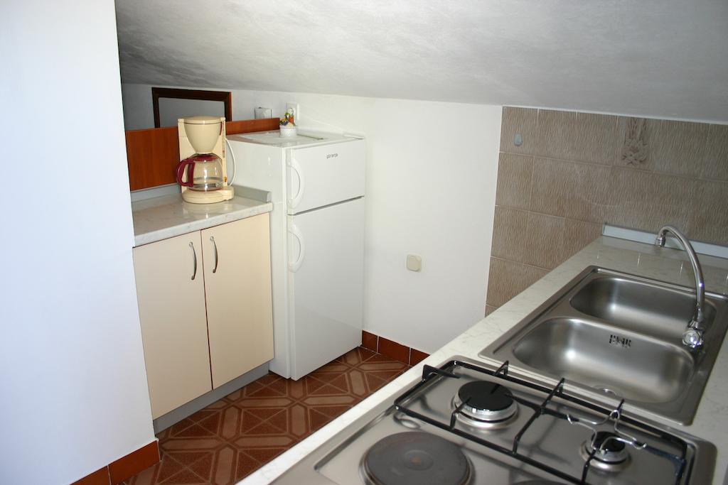 Apartament Grzunov Zadar