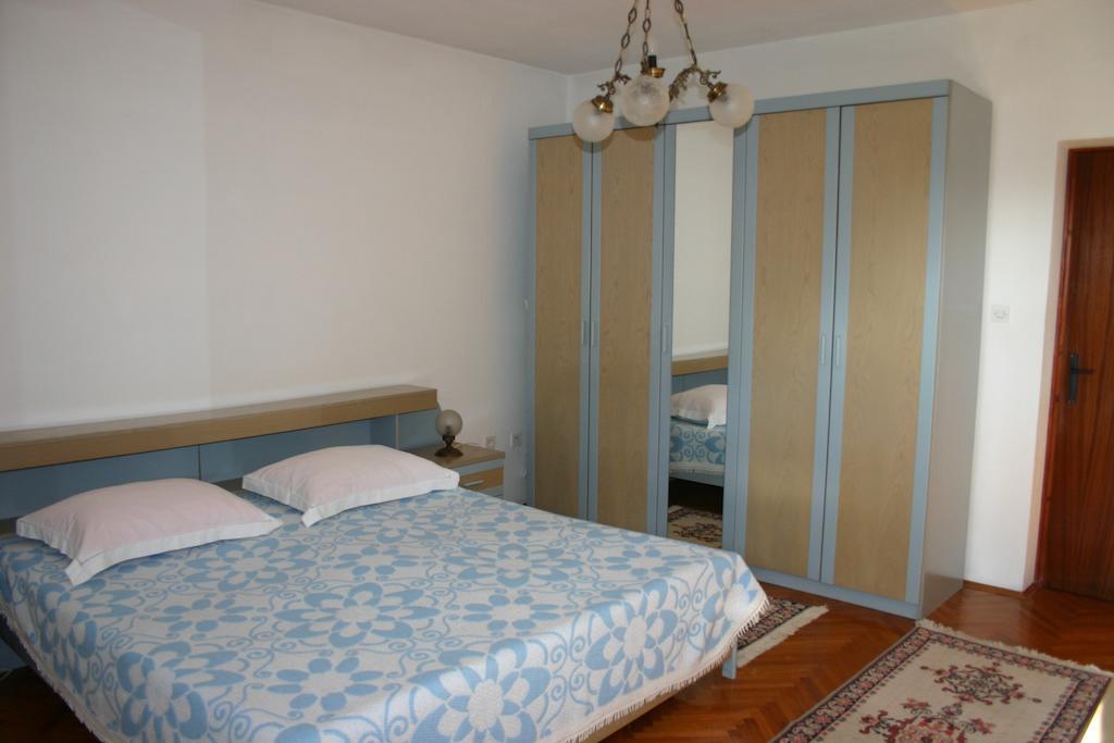 Apartament Grzunov Zadar