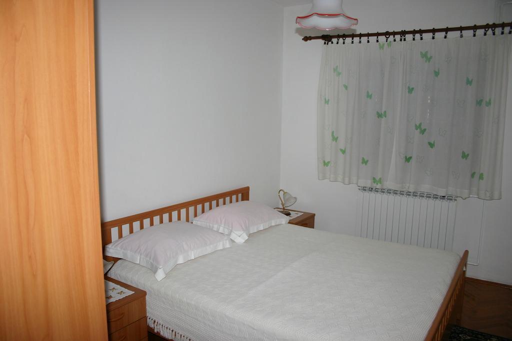 Apartament Grzunov Zadar
